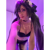 Maid Mona Selfies-126-paLiDuf4.jpeg